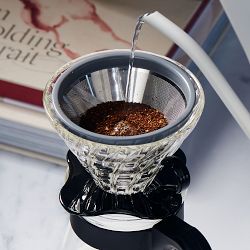 Able Brewing No.4 Coffee Filter