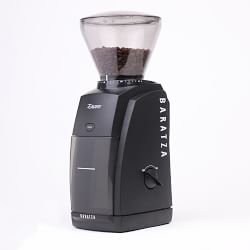 Baratza Encore Coffee Grinder