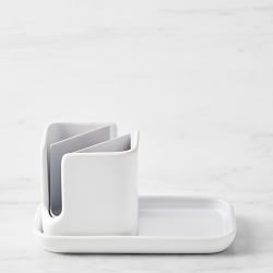 Full Circle Stash Caddy