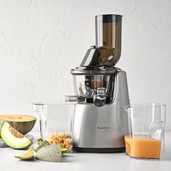 Kuvings Whole Slow Juicer Elite C7000