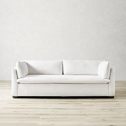 Laguna Sofa (81"-108")