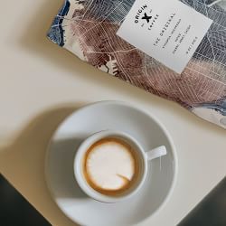 Origin X Coffee Variety Pack