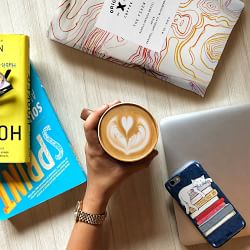 Origin X Coffee Variety Pack