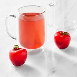 Williams Sonoma Hot Apple Cider Bomb Duo