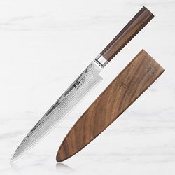Cangshan Maya Sashimi Knife, 10"