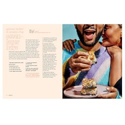 Chrissy Teigen: Cravings: All Together: Recipes to Love