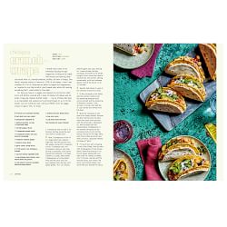 Chrissy Teigen: Cravings: All Together: Recipes to Love