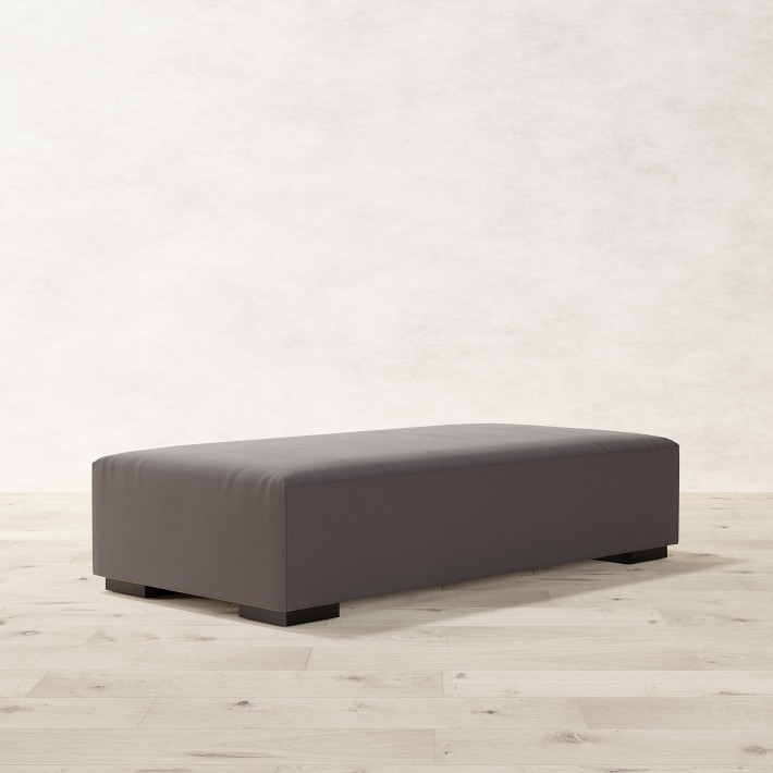 Glen Ottoman (36