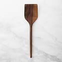 Williams Sonoma Wood Ladle, Walnut