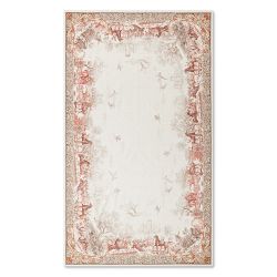 Autumn Pasture Tablecloth