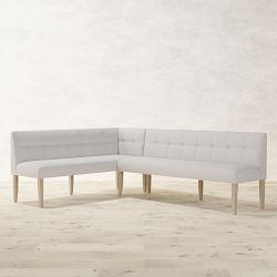 Dining Upholstered Banquette