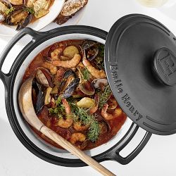 Sublime Dutch Oven - Thumbnail 5