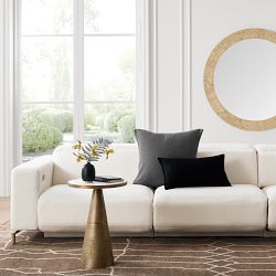 Lark Accent Table (15.5")