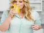 Video 1 for Trisha Yearwood x Williams Sonoma Summer in a Cup, Sunshine Cocktail Mix