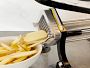 Video 1 for Weston French Fry Cutter