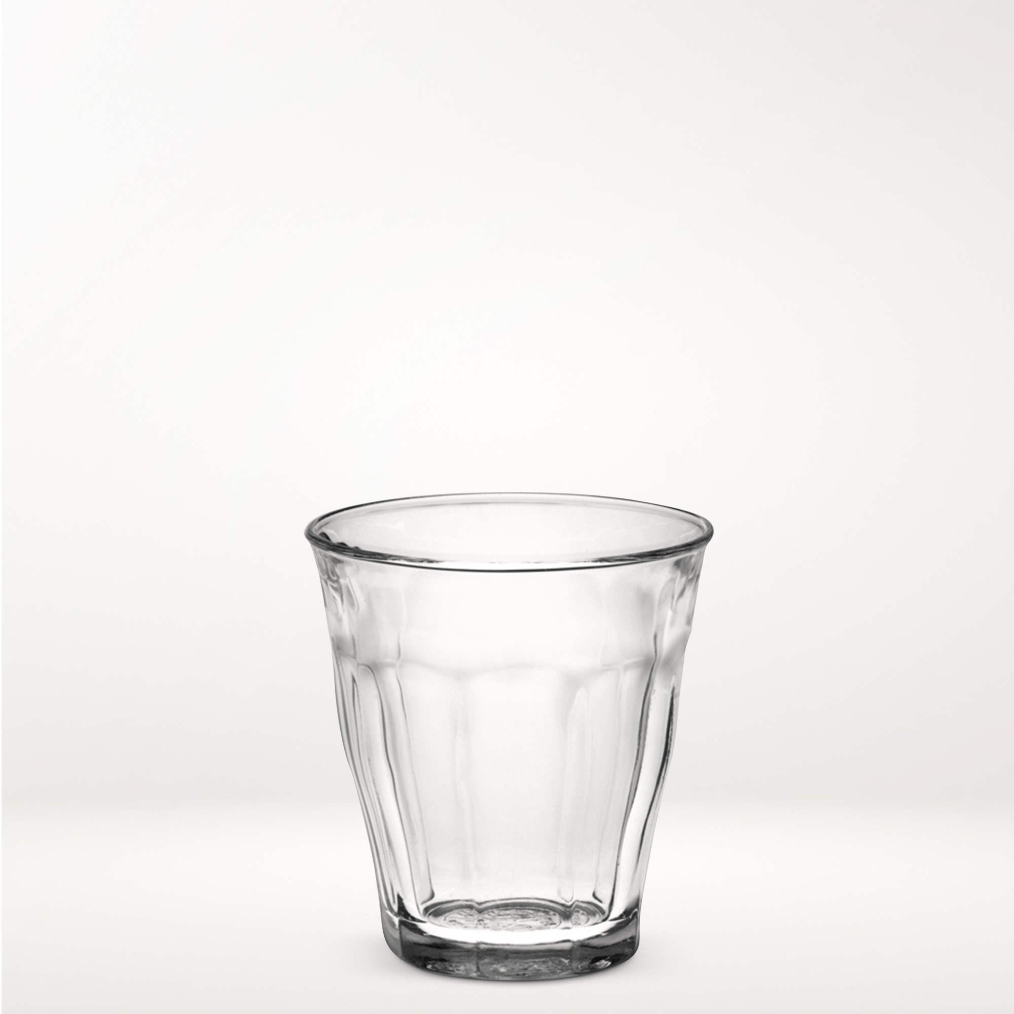 Duralex Picardie Glassware Collection | Williams Sonoma