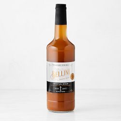 Williams Sonoma Bellini Cocktail Mix