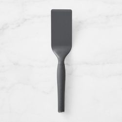 Williams Sonoma Prep Tools Brownie Lifter