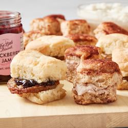 Callie's A Taste of Charleston Box