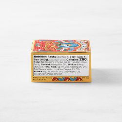 Fishwife Smoked Salmon