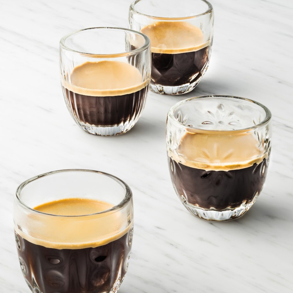 La Rochere Troquet Glassware Collection
