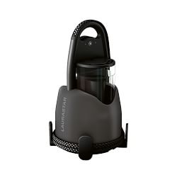 Laurastar Lift Xtra Steam Iron