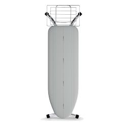 Laurastar Prestige Ironing Board