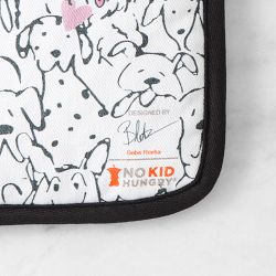No Kid Hungry® Bebe Rexha Collection