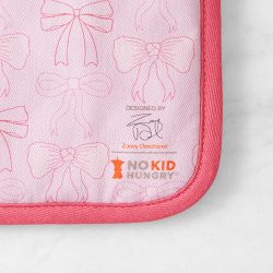 No Kid Hungry® Zooey Deschanel Collection