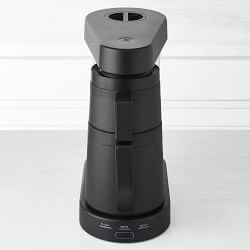 Ratio Six Coffee Maker Series 2