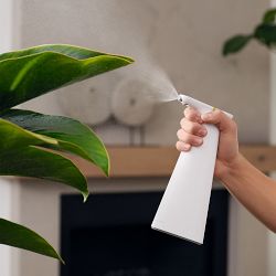 simplehuman™ Sensor Pump Spray