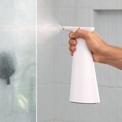 simplehuman™ Sensor Pump Spray