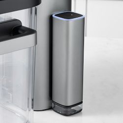 Typhur All-In-One Sous Vide Station