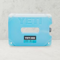YETI Ice Block, 4 lb