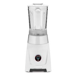 Cuisinart Hurricane Glass Jar Blender