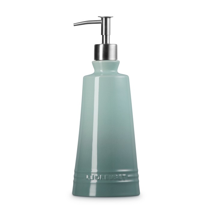 le-creuset-signature-soap-