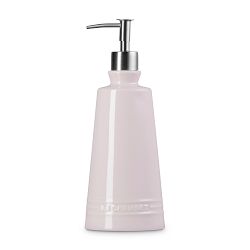 Le Creuset Signature Soap Dispenser, 20oz.