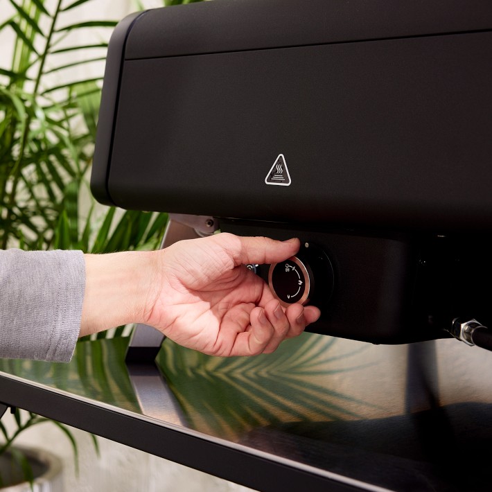 GASWARE Power Plate Stove 耐熱塗装 オリーブ GASWARE Power Plate Stove 耐熱塗装 オリーブ Gasware