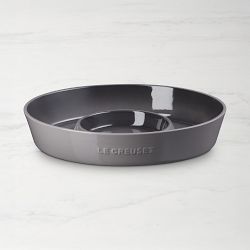 Le Creuset Chip &amp; Dip Platter