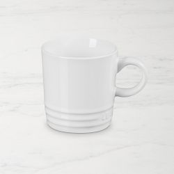Le Creuset Espresso Cups - Thumbnail 4