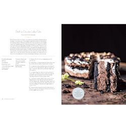 Tieghan Gerard: Half Baked Harvest Super Simple Cookbook