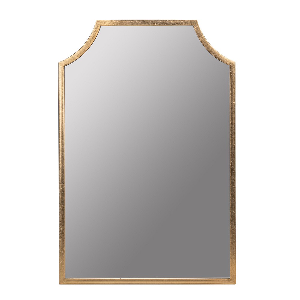 William Sonoma - Simone Wall Mirror
