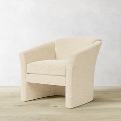 Barton Upholstered Occasional Chair