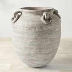 Nico Indoor/Outdoor Planter