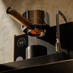 Fellow Series 1 Espresso Machine