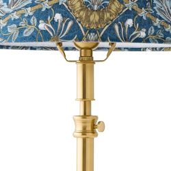Louise Table Lamp