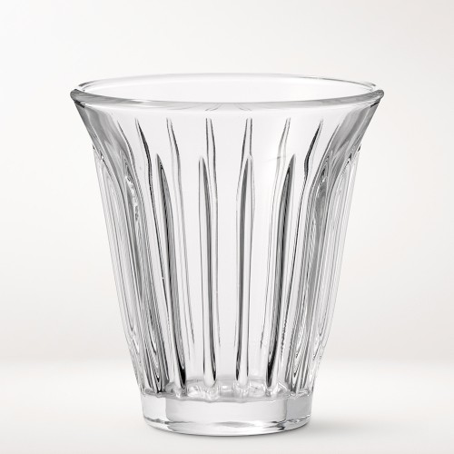 La Rochere Zinc Tumblers, Set of 6