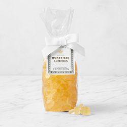 Williams Sonoma Honey Bee Gummies