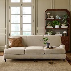 Bedford Sofa (61"-108")