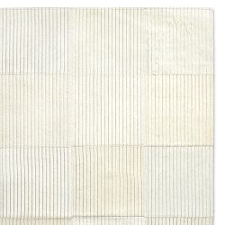 Laser Lines Hide Rug